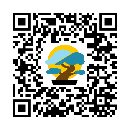 QR kodunu indir