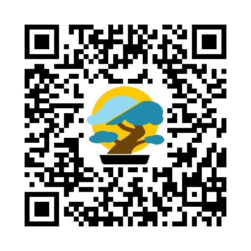 Tải mã QR