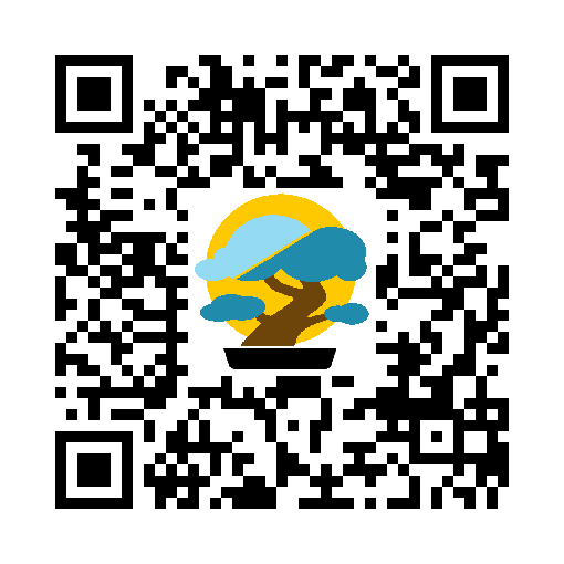 QR-Code herunterladen
