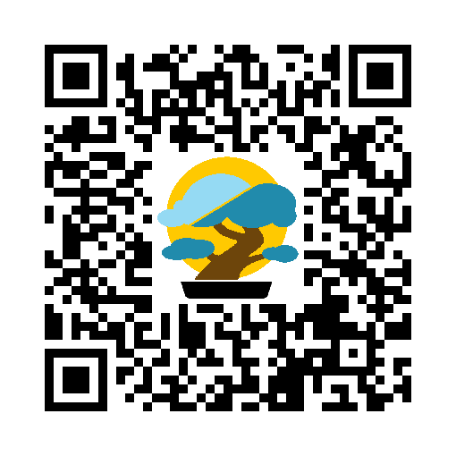 QR-Code herunterladen