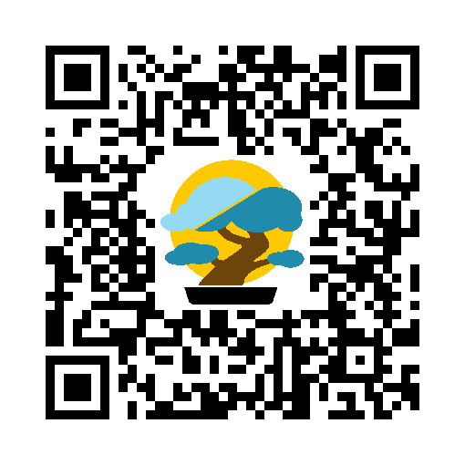 Скачать QR-код