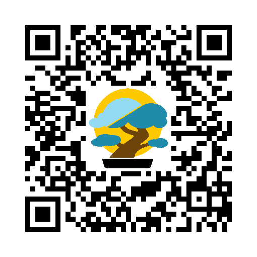 Stáhnout QR kód