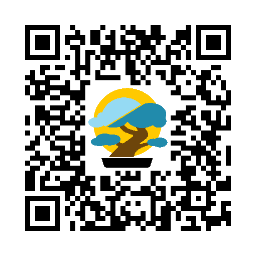QR-Code herunterladen