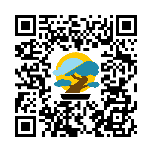 QR kodunu indir