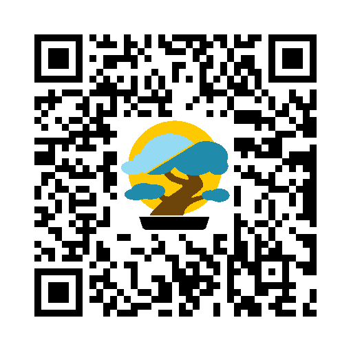 Скачать QR-код