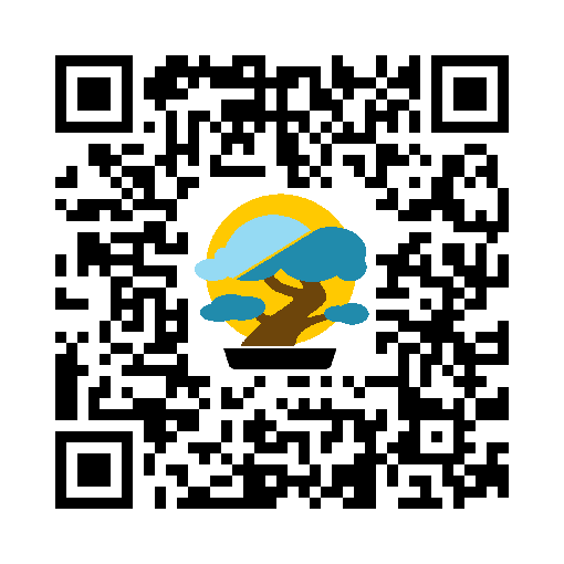 Stáhnout QR kód
