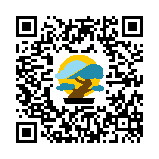 Скачать QR-код