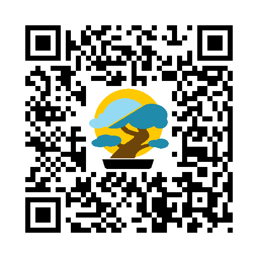 Télécharger le code QR