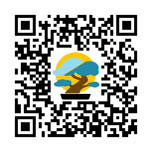 QR kodunu indir