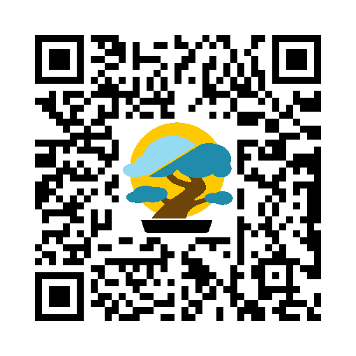 ดาวน์โหลดรหัส QR