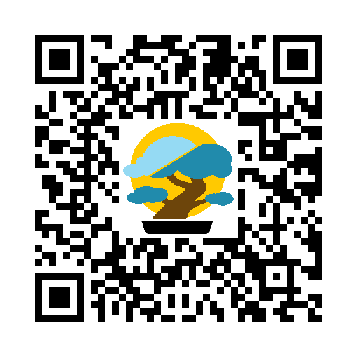 QR-code downloaden