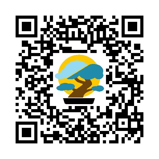 ดาวน์โหลดรหัส QR