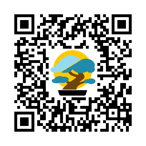 Скачать QR-код