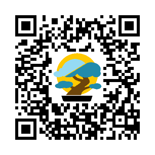 QR-Code herunterladen