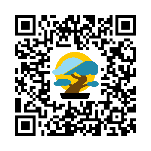 Скачать QR-код