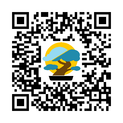 QR-Code herunterladen