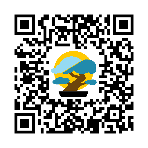 הורדת קוד QR