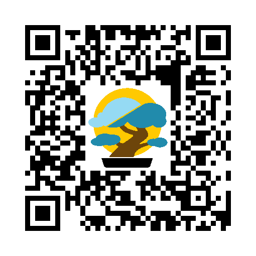 QR-Code herunterladen