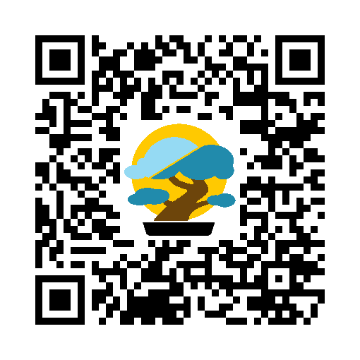 ดาวน์โหลดรหัส QR