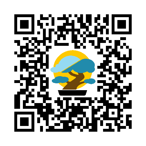 QR-Code herunterladen