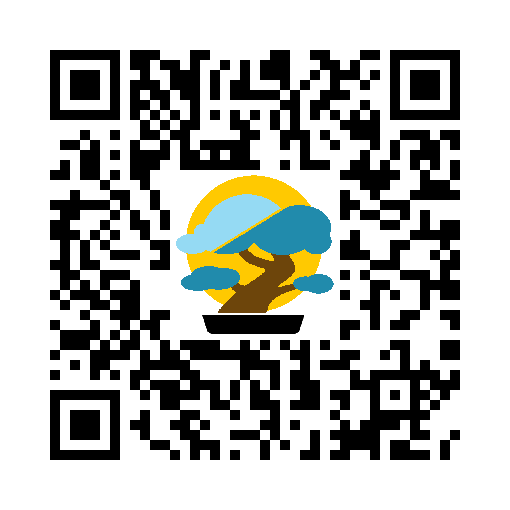 Скачать QR-код