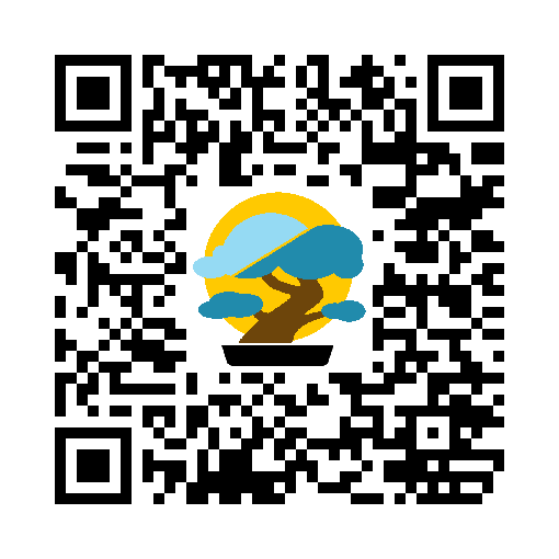 Stáhnout QR kód