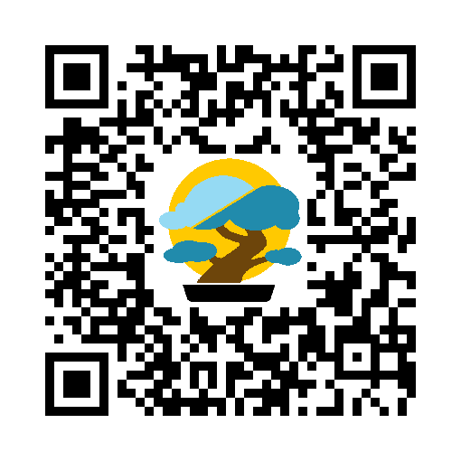 Stáhnout QR kód