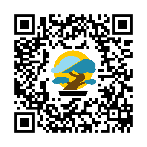 QR-code downloaden