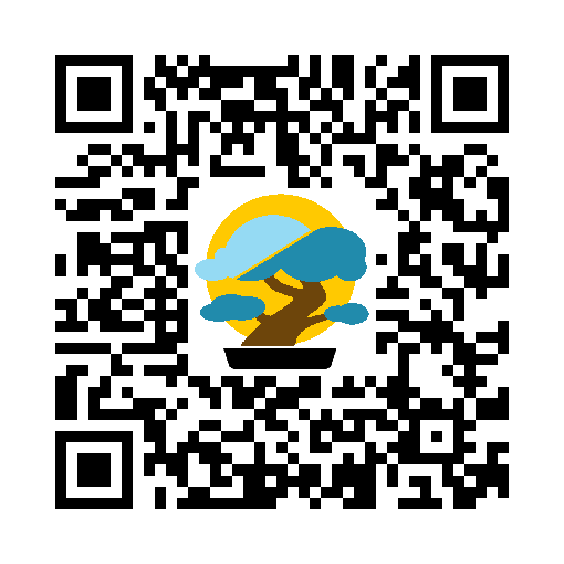 QR kodunu indir