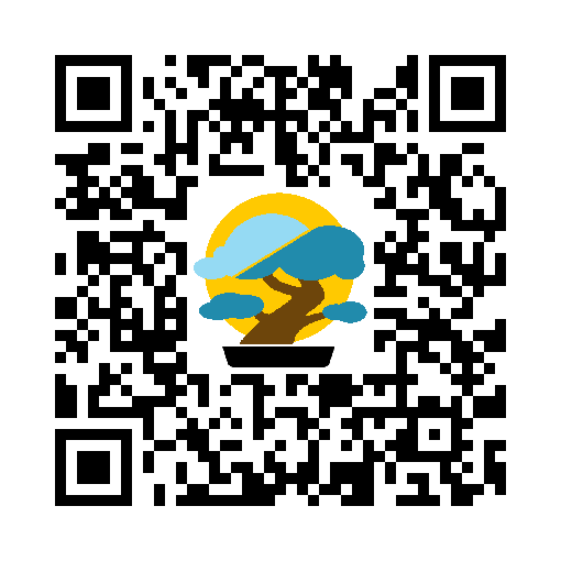Stáhnout QR kód