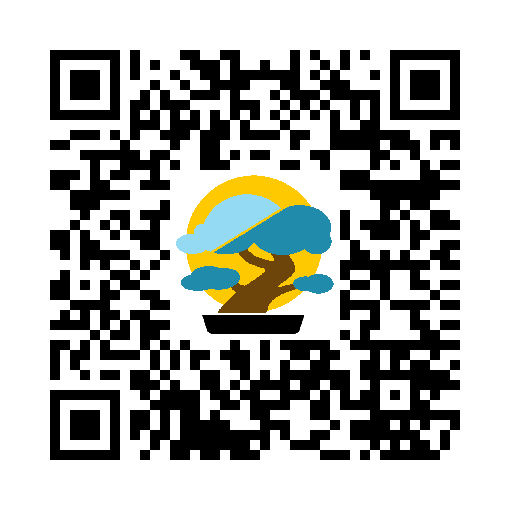 Stáhnout QR kód