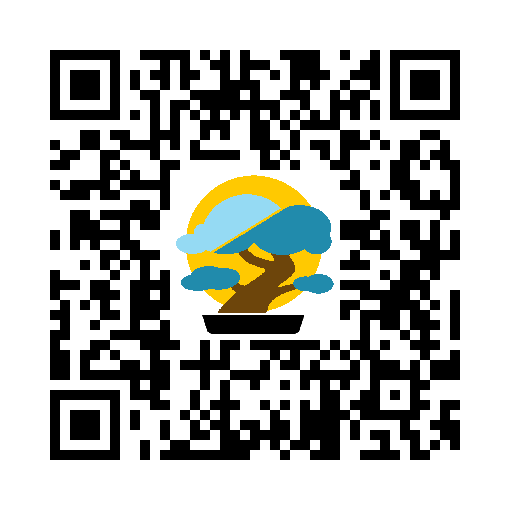 QR குறியீட்டை பதிவிறக்கவும்