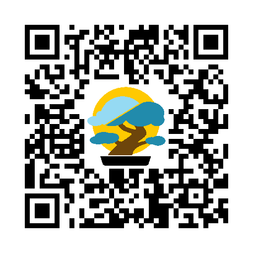 הורדת קוד QR
