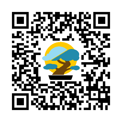 ดาวน์โหลดรหัส QR