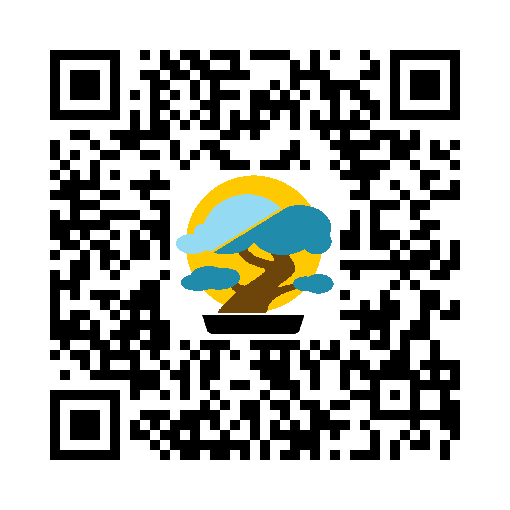 QR-Code herunterladen