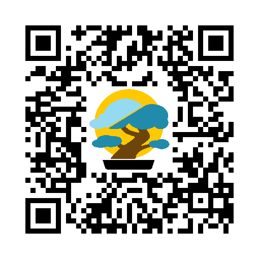 Download QR-koden