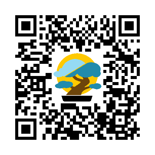 QR-Code herunterladen