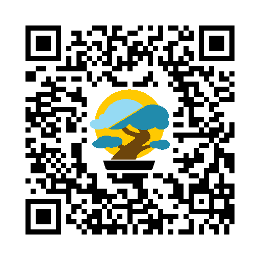 QR kodunu indir