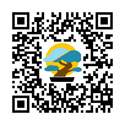 Stiahnuť QR kód