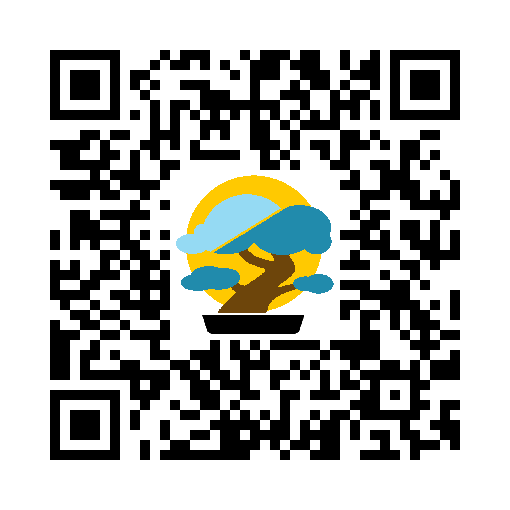Скачать QR-код