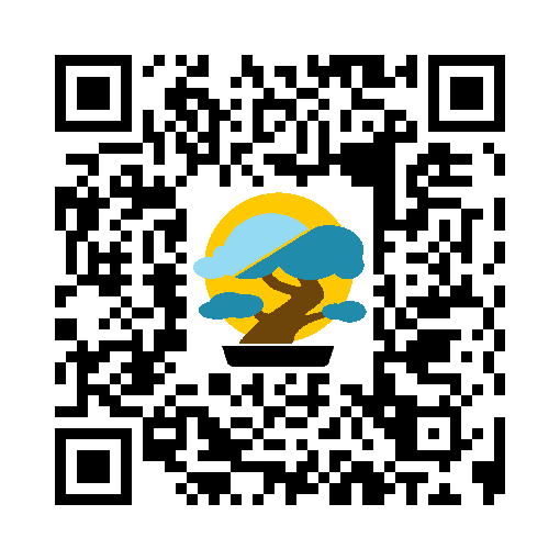 QR 코드를 다운로드하십시오