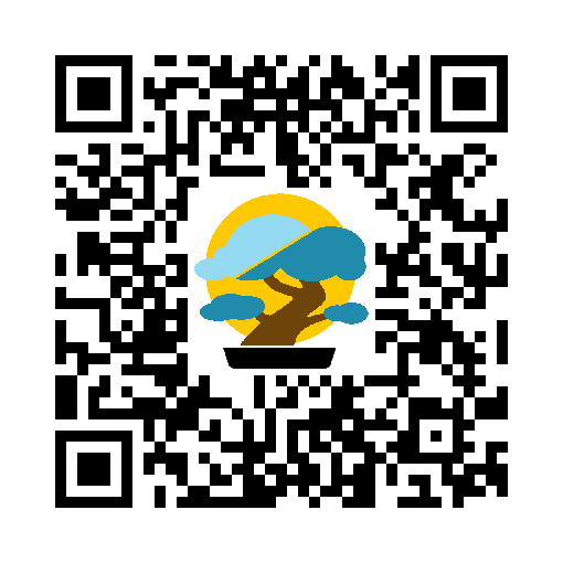 Tải mã QR