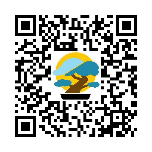 I-download ang QR code