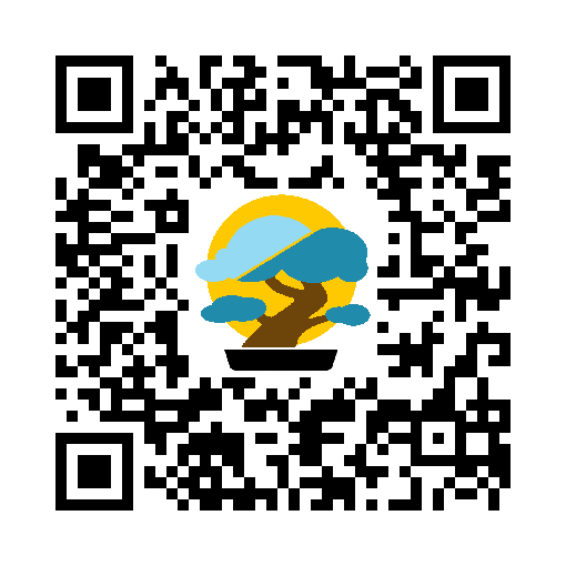 QR-Code herunterladen
