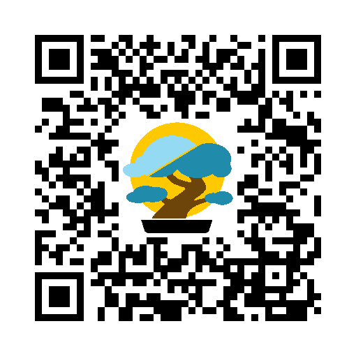 Скачать QR-код