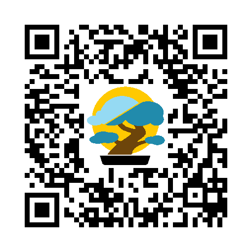 QR-Code herunterladen