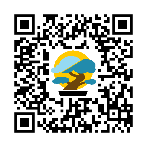 Download QR code
