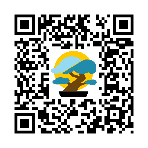 Descargar código QR