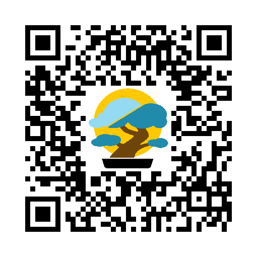 Baixar código QR