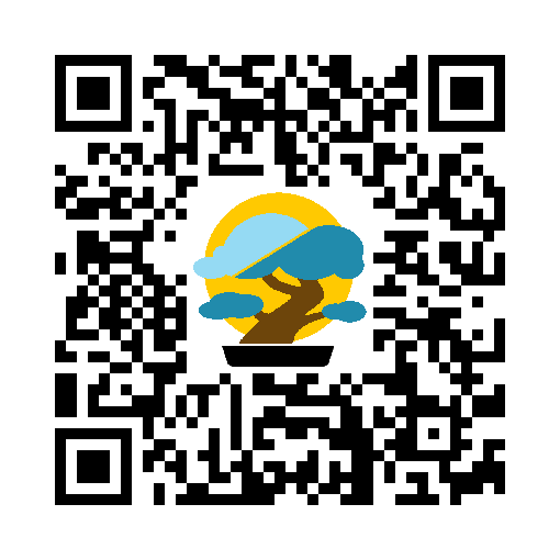 Stáhnout QR kód